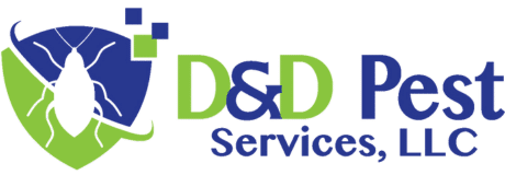 D&D Pest Services, LLC